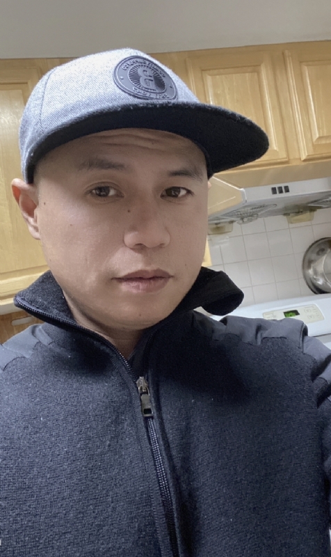 tony的第一张照片--平潭征婚网