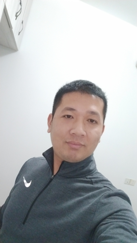 好好的第一张照片--平潭征婚网