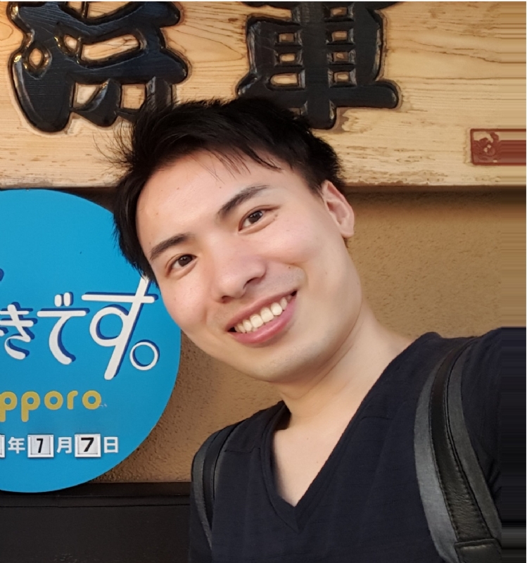 AaronMAX的第四张照片--平潭征婚网