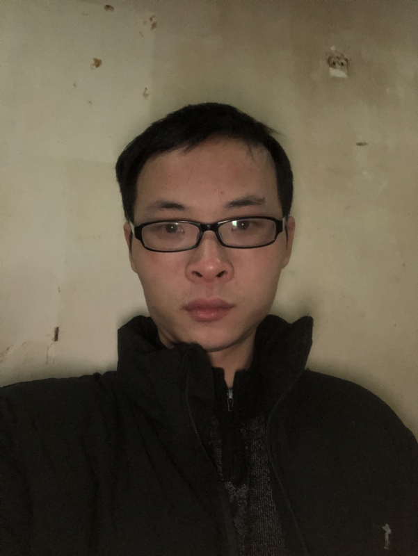 WU的第一张照片--平潭征婚网