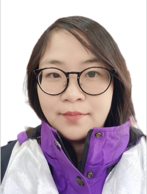 温迪的第一张照片--平潭征婚网