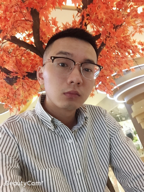 老-boy的第二张照片--平潭征婚网