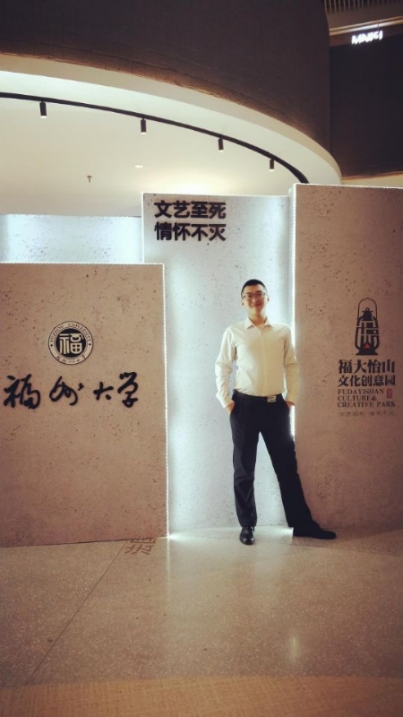 凌宇的第一张照片--平潭征婚网