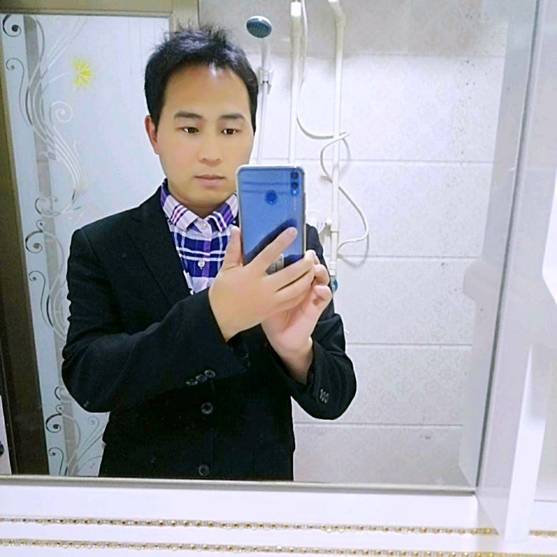 寻找一位爱人的第一张照片--平潭征婚网