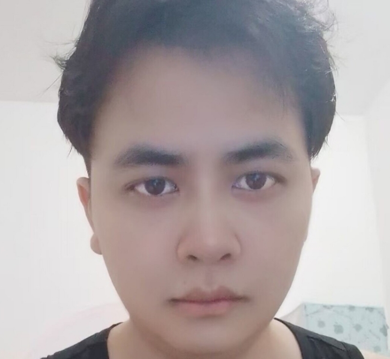 似醉非醉的第一张照片--平潭征婚网