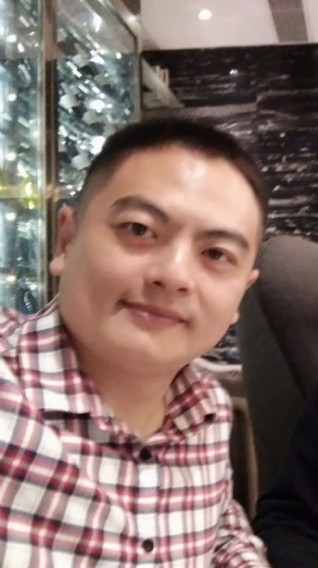 快乐王爷的第四张照片--平潭征婚网