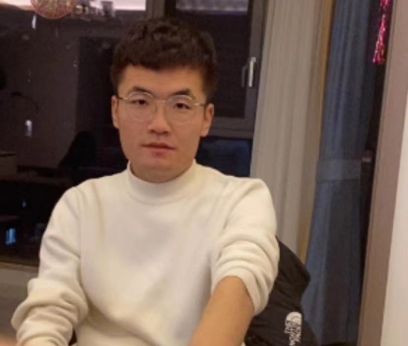 阮籍的第一张照片--平潭征婚网