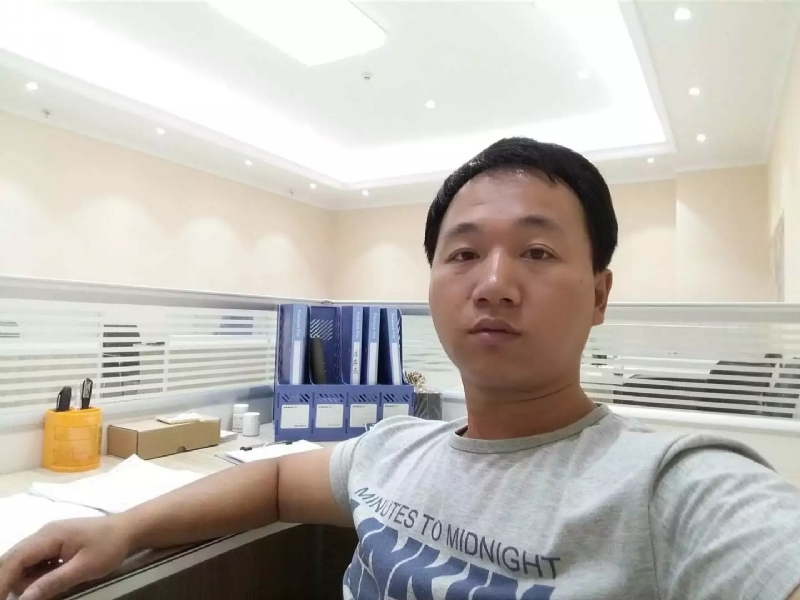 喜乐的第三张照片--平潭征婚网