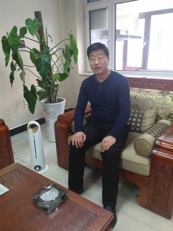 岚歌的第一张照片--平潭征婚网