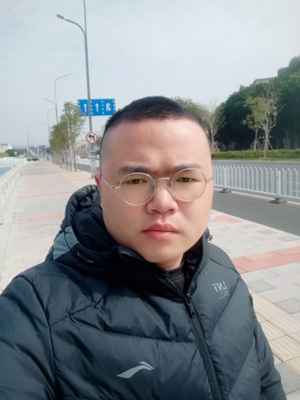 我在泉州等你的第一张照片--平潭征婚网