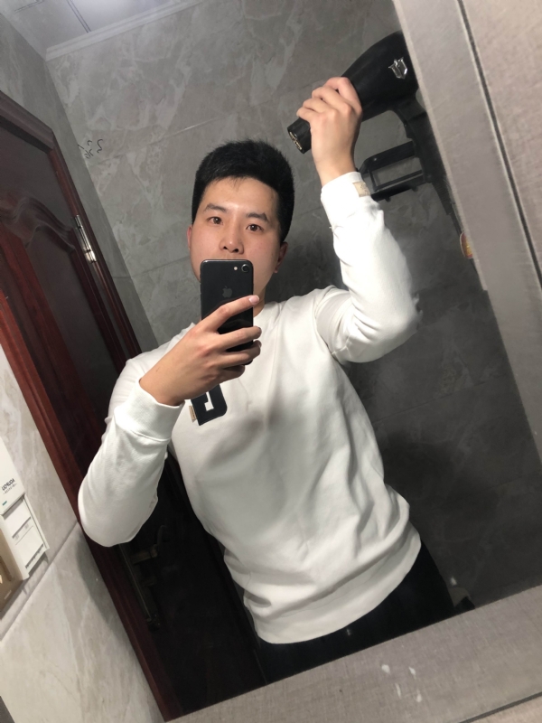 FAZ的第一张照片--平潭征婚网