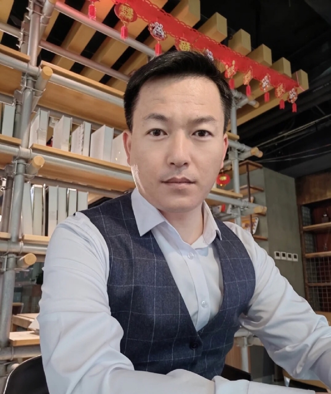 缘来是你的第一张照片--平潭征婚网