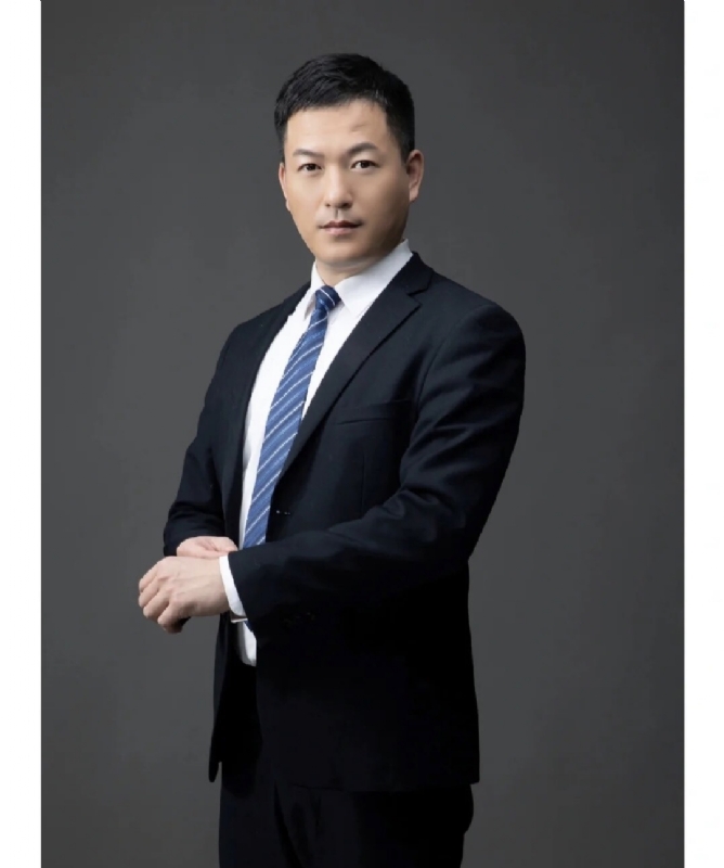缘来是你的第二张照片--平潭征婚网