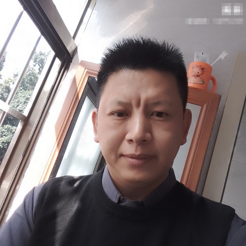 凯凯的第一张照片--平潭征婚网