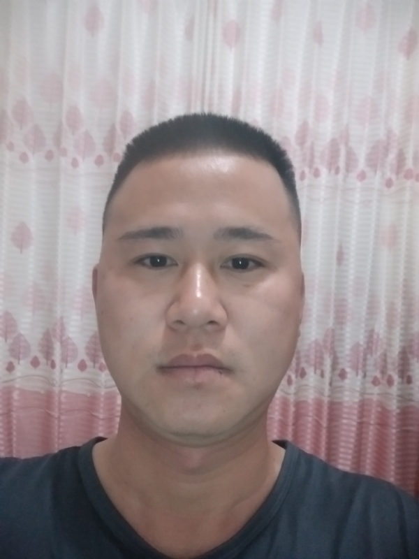 熙姿丽的第二张照片--平潭征婚网