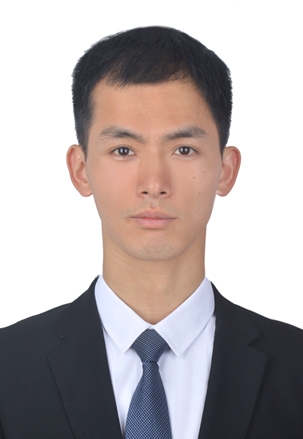 纯粹的第一张照片--平潭征婚网