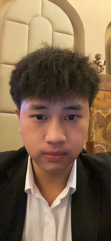 不弃的第一张照片--平潭征婚网