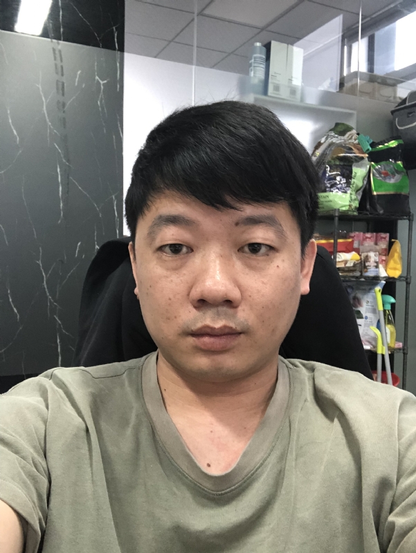 huihui的第一张照片--平潭征婚网
