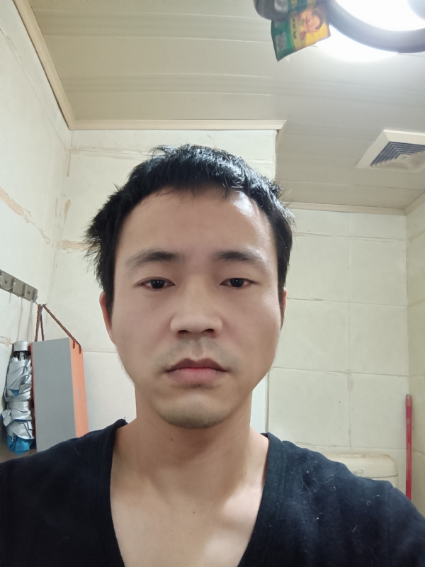 守望天空的第一张照片--平潭征婚网