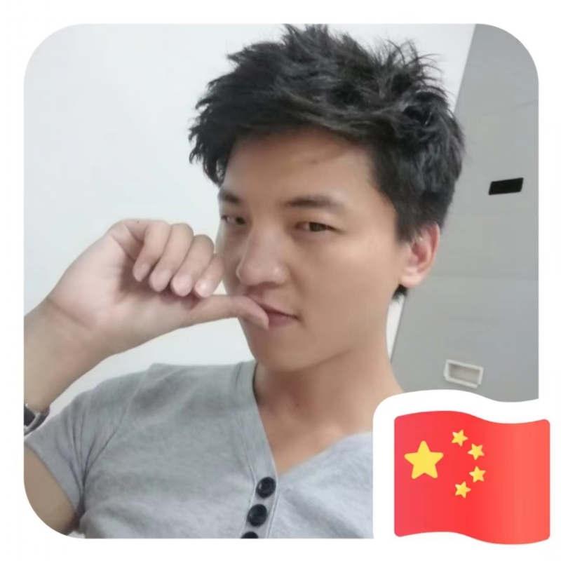 弎弍的第二张照片--平潭征婚网
