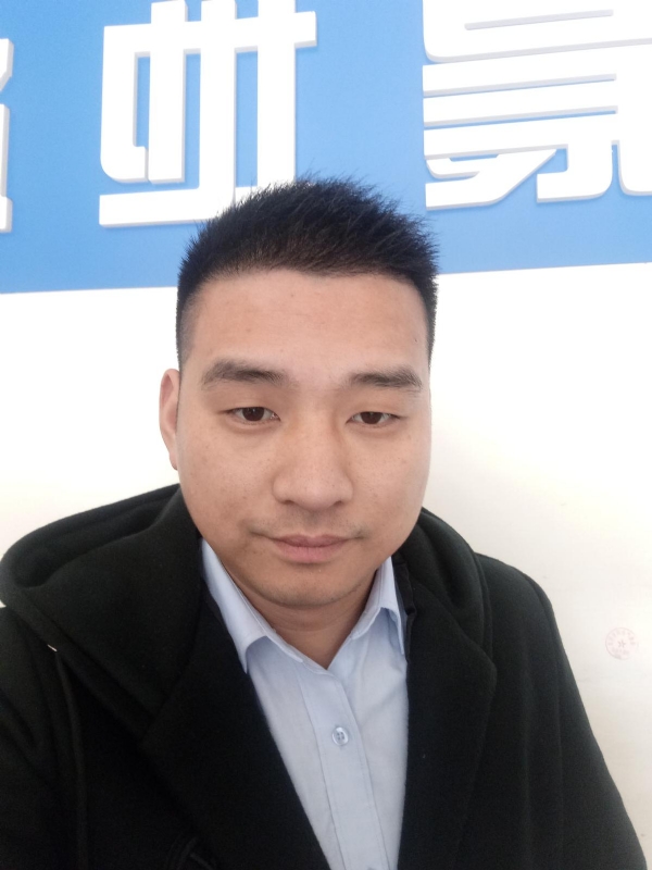 闽江的第一张照片--平潭征婚网