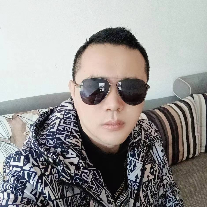 相知的第一张照片--平潭征婚网