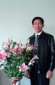 十月红枫的第六张照片--平潭征婚网