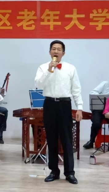 十月红枫的第八张照片--平潭征婚网