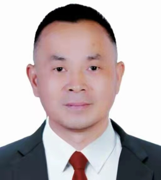 鹏晖的第一张照片--平潭征婚网