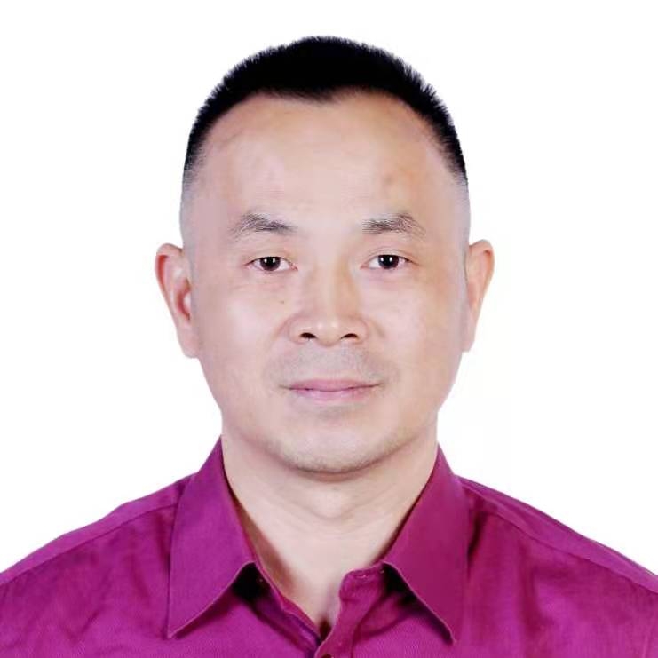 鹏晖的第三张照片--平潭征婚网