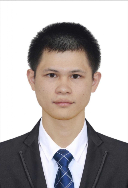 吃苦方人的第一张照片--平潭征婚网