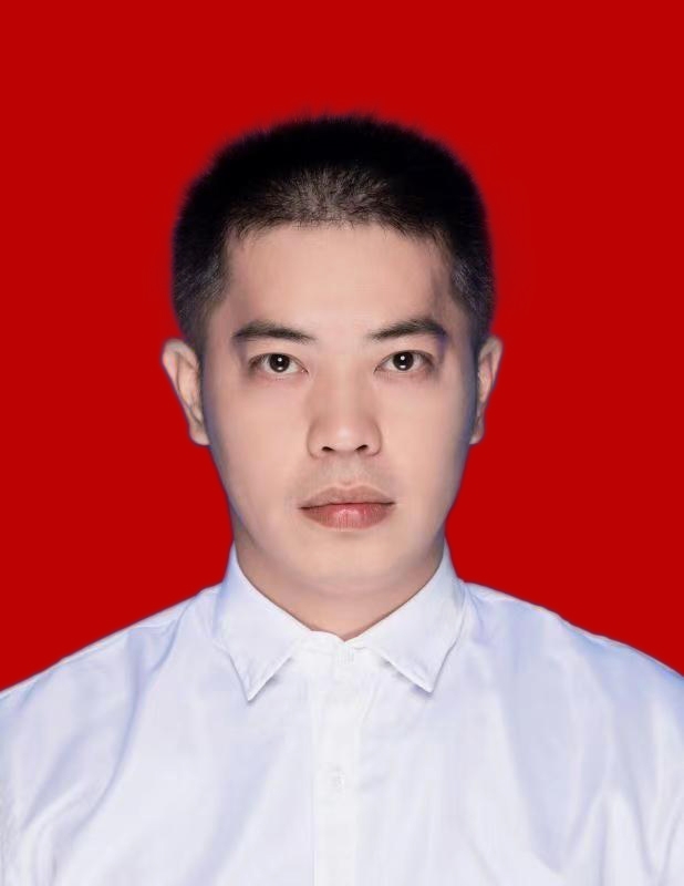 π的第一张照片--平潭征婚网