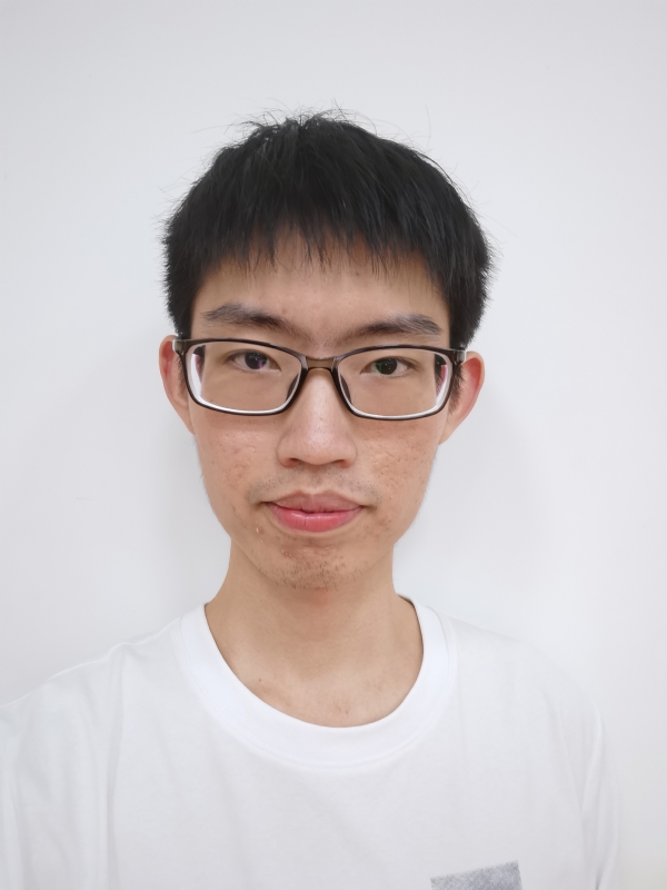 流年的第二张照片--平潭征婚网