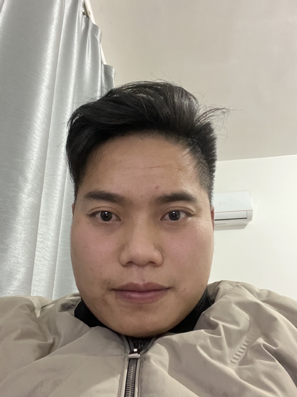 沙利文的第一张照片--平潭征婚网