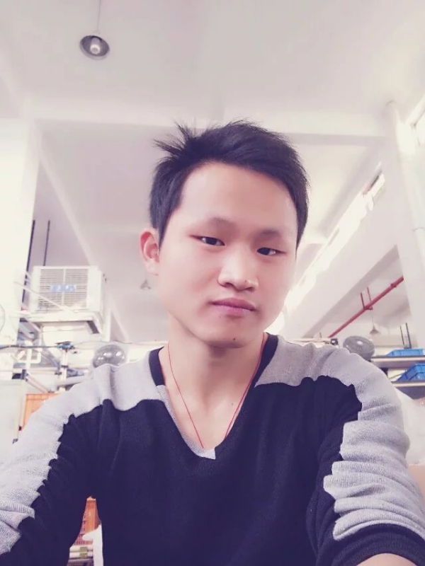 ks的第一张照片--平潭征婚网