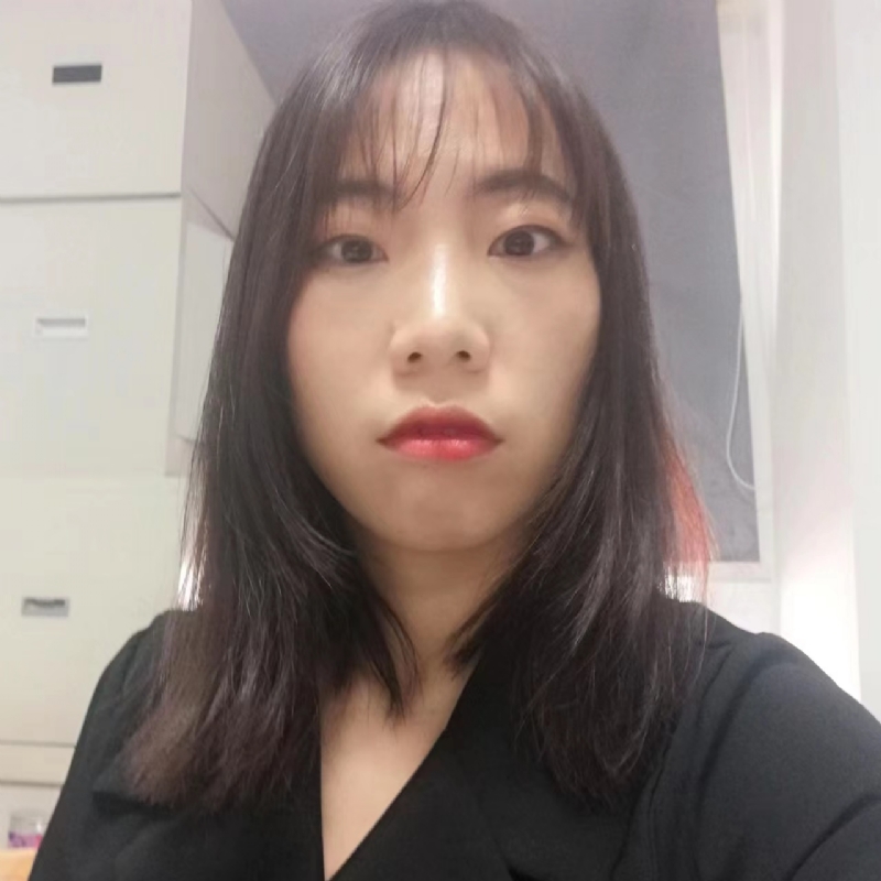 cyj的第一张照片--平潭征婚网
