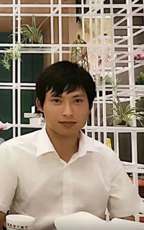 岁月的涟漪的第一张照片--平潭征婚网