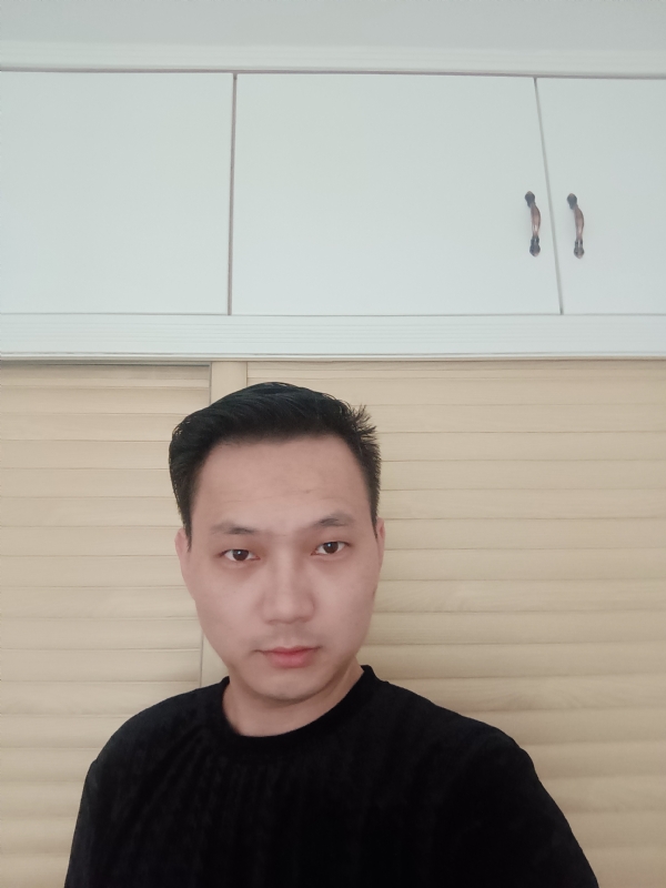 真心求缘的第一张照片--平潭征婚网