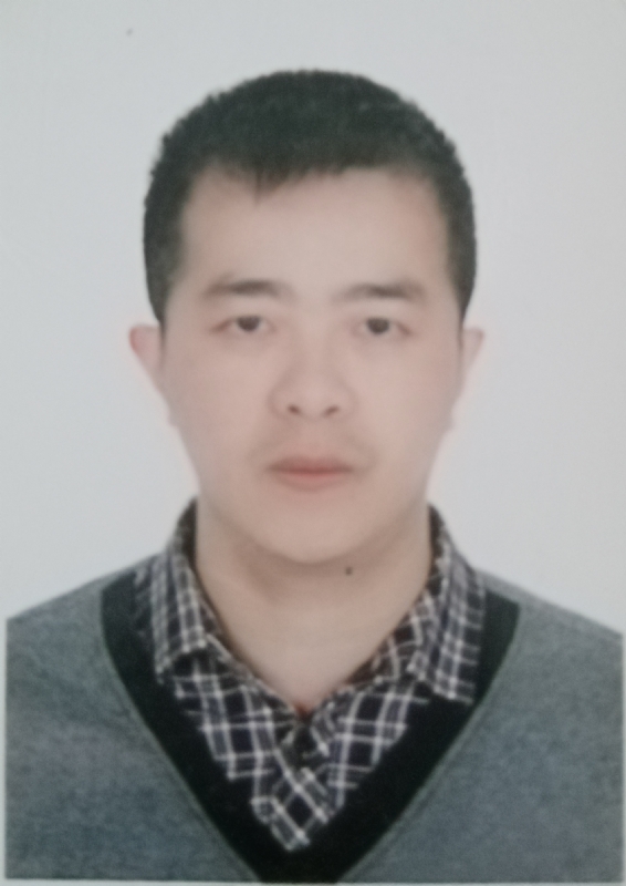 阿超的第一张照片--平潭征婚网