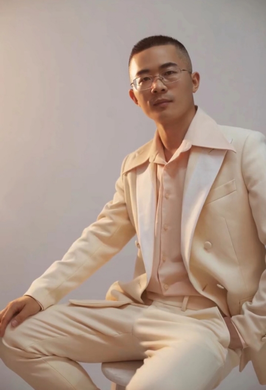余生有你的第二张照片--平潭征婚网