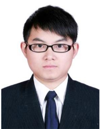 无言以对的第二张照片--平潭征婚网