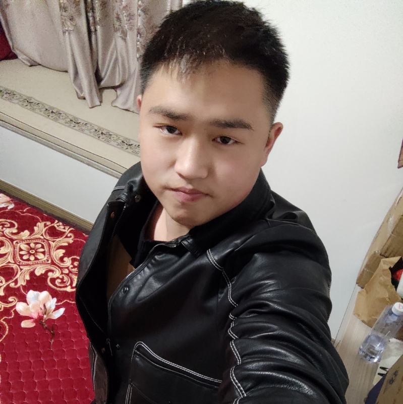 Tim雨的第二张照片--平潭征婚网
