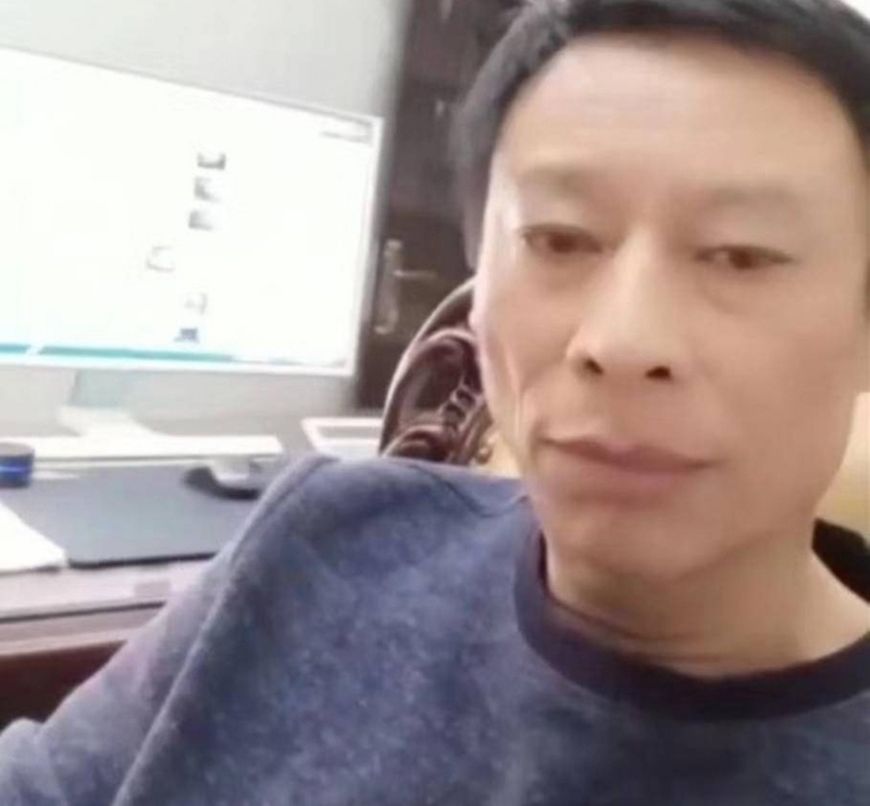 远也的第一张照片--平潭征婚网