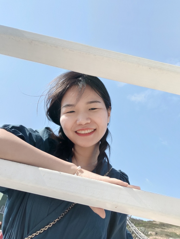 睡不醒的四季的第一张照片--平潭征婚网