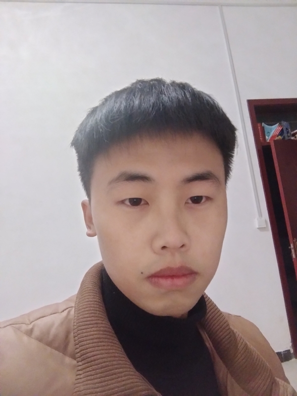 宁的第二张照片--平潭征婚网