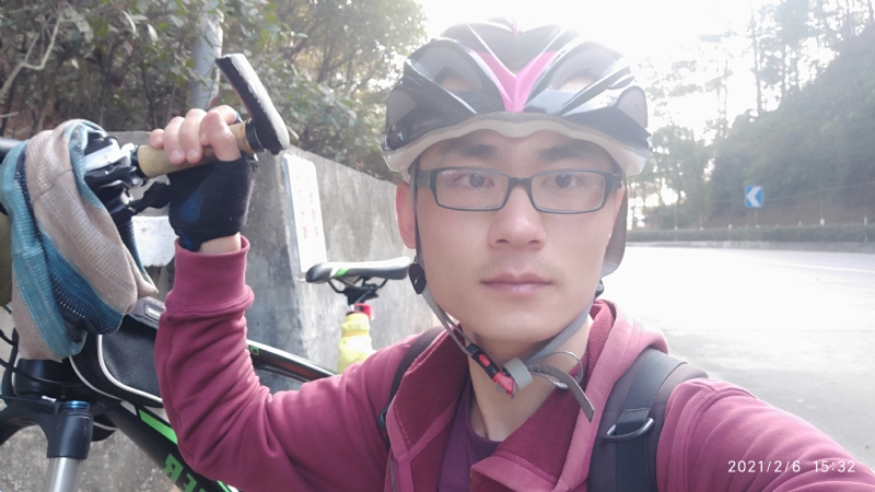 AberoKing的第一张照片--平潭征婚网