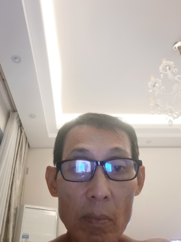 台湾交友的第一张照片--平潭征婚网