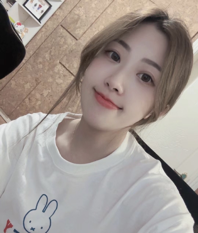 恛憶︿夠了的第一张照片--平潭征婚网