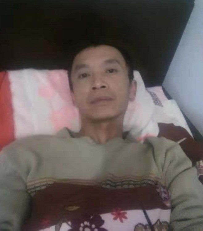 fuan的第一张照片--平潭征婚网