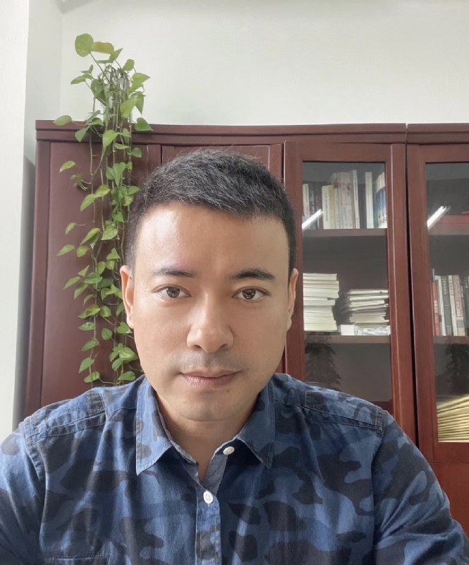 有緣相遇的第二张照片--平潭征婚网